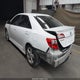 4T1BF1FK8CU608010 2012 Toyota Camry Se auction photo thumbnail 3