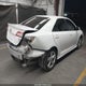 4T1BF1FK8CU608010 2012 Toyota Camry Se auction photo thumbnail 4