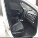 4T1BF1FK8CU608010 2012 Toyota Camry Se auction photo thumbnail 5