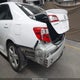 4T1BF1FK8CU608010 2012 Toyota Camry Se auction photo thumbnail 6