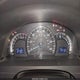 4T1BF1FK8CU608010 2012 Toyota Camry Se auction photo thumbnail 7