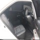 4T1BF1FK8CU608010 2012 Toyota Camry Se auction photo thumbnail 8