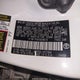 4T1BF1FK8CU608010 2012 Toyota Camry Se auction photo thumbnail 9