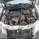 4T1BE46KX8U250257 2008 Toyota Camry Le auction photo thumbnail 10