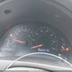 4T1BE46KX8U250257 2008 Toyota Camry Le auction photo thumbnail 7