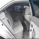 4T1BE46KX8U250257 2008 Toyota Camry Le auction photo thumbnail 8