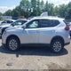 KNMAT2MV0JP552734 2018 Nissan Rogue Sv auction photo thumbnail 14