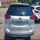 KNMAT2MV0JP552734 2018 Nissan Rogue Sv auction photo thumbnail 16
