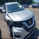 KNMAT2MV0JP552734 2018 Nissan Rogue Sv auction photo thumbnail 1