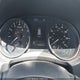 KNMAT2MV0JP552734 2018 Nissan Rogue Sv auction photo thumbnail 7