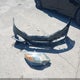 2HGFG3B80FH508825 2015 Honda Civic Ex auction photo thumbnail 11