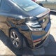 2HGFG3B80FH508825 2015 Honda Civic Ex auction photo thumbnail 18