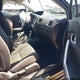 2HGFG3B80FH508825 2015 Honda Civic Ex auction photo thumbnail 5