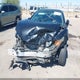 2HGFG3B80FH508825 2015 Honda Civic Ex auction photo thumbnail 6