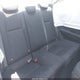 2HGFG3B80FH508825 2015 Honda Civic Ex auction photo thumbnail 8
