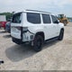 1C4SJVDT8NS228007 2022 Jeep Wagoneer Series Iii Carbide 4X4 auction photo thumbnail 4