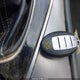 JN1CV7AP8GM202593 2016 Infiniti Q50 2.0T Base/2.0T Premium auction photo thumbnail 11