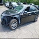 JN1CV7AP8GM202593 2016 Infiniti Q50 2.0T Base/2.0T Premium auction photo thumbnail 2