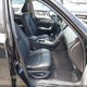 JN1CV7AP8GM202593 2016 Infiniti Q50 2.0T Base/2.0T Premium auction photo thumbnail 5