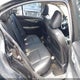 JN1CV7AP8GM202593 2016 Infiniti Q50 2.0T Base/2.0T Premium auction photo thumbnail 8