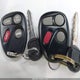 1G1JF52F437368817 2003 Chevrolet Cavalier Ls auction photo thumbnail 11