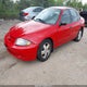 1G1JF52F437368817 2003 Chevrolet Cavalier Ls auction photo thumbnail 2