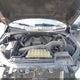1FTEW1E40KKF06425 2019 Ford F-150 Lariat auction photo thumbnail 10