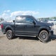 1FTEW1E40KKF06425 2019 Ford F-150 Lariat auction photo thumbnail 13