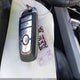 1FTEW1E40KKF06425 2019 Ford F-150 Lariat auction photo thumbnail 11