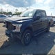 1FTEW1E40KKF06425 2019 Ford F-150 Lariat auction photo thumbnail 2