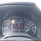 1FTEW1E40KKF06425 2019 Ford F-150 Lariat auction photo thumbnail 7