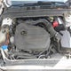3FA6P0HR0DR109983 2013 Ford Fusion Se auction photo thumbnail 10