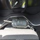3FA6P0HR0DR109983 2013 Ford Fusion Se auction photo thumbnail 11