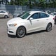 3FA6P0HR0DR109983 2013 Ford Fusion Se auction photo thumbnail 2