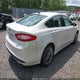 3FA6P0HR0DR109983 2013 Ford Fusion Se auction photo thumbnail 4