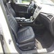 3FA6P0HR0DR109983 2013 Ford Fusion Se auction photo thumbnail 5