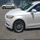 3FA6P0HR0DR109983 2013 Ford Fusion Se auction photo thumbnail 6