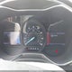 3FA6P0HR0DR109983 2013 Ford Fusion Se auction photo thumbnail 7