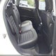 3FA6P0HR0DR109983 2013 Ford Fusion Se auction photo thumbnail 8