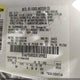 3FA6P0HR0DR109983 2013 Ford Fusion Se auction photo thumbnail 9