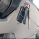 5FNRL38646B038155 2006 Honda Odyssey Ex-L auction photo thumbnail 11