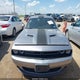 2C3CDZBG7FH788476 2015 Dodge Challenger Sxt Plus auction photo thumbnail 12