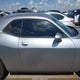 2C3CDZBG7FH788476 2015 Dodge Challenger Sxt Plus auction photo thumbnail 13
