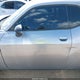 2C3CDZBG7FH788476 2015 Dodge Challenger Sxt Plus auction photo thumbnail 14