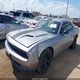 2C3CDZBG7FH788476 2015 Dodge Challenger Sxt Plus auction photo thumbnail 2