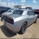 2C3CDZBG7FH788476 2015 Dodge Challenger Sxt Plus auction photo thumbnail 4