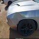 2C3CDZBG7FH788476 2015 Dodge Challenger Sxt Plus auction photo thumbnail 6