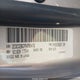 2C3CDZBG7FH788476 2015 Dodge Challenger Sxt Plus auction photo thumbnail 9