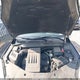 2GNALAEKXF1130786 2015 Chevrolet Equinox Ls auction photo thumbnail 10