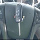2GNALAEKXF1130786 2015 Chevrolet Equinox Ls auction photo thumbnail 11